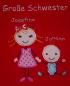 Preview: - Kopie
