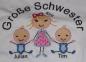 Preview: - Kopie