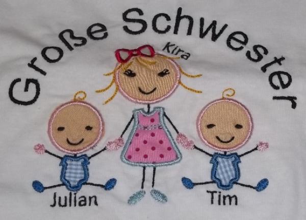 - Kopie