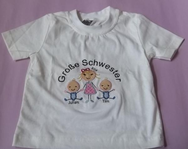 - Kopie